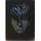 Isa Marinho artiste peintre
