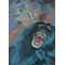 Isa Marinho artiste peintre