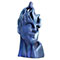 Sculpture Isa Marinho